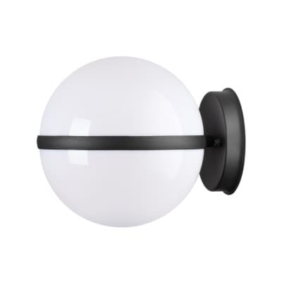 Уличный светильник ODEON LIGHT LOMEO 4832/1W
