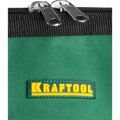 Сумка для инструмента KRAFTOOL 24", 25 карманов 38714-24_z01