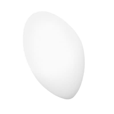 Настенный светильник Lightstar SIMPLE LIGHT 801600