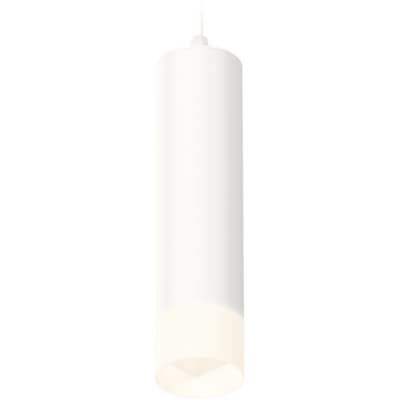 Подвесной светильник Ambrella Techno Spot XP6355005