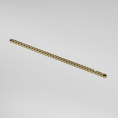 Трековый светильник Elektrostandard Line Magnetic 85527/01