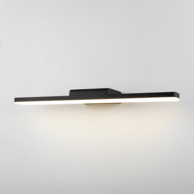 Подсветка для картин Elektrostandard Protect MRL LED 1111