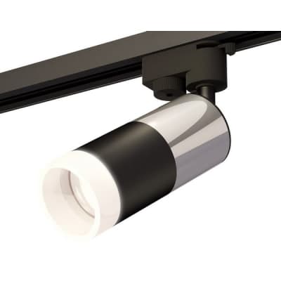 Трековый светильник Track System XT6302052 Ambrella