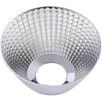 Рефлекторы ST Luce ST661 ST661.024.20