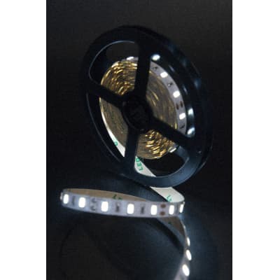 Светодиодная лента  SWG660-12-12-W SWG