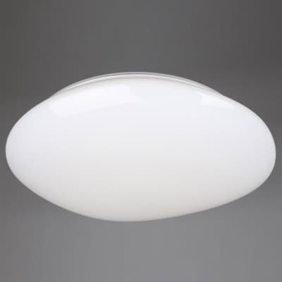 Потолочный светодиодный светильник Omnilux Campanedda OML-47507-30
