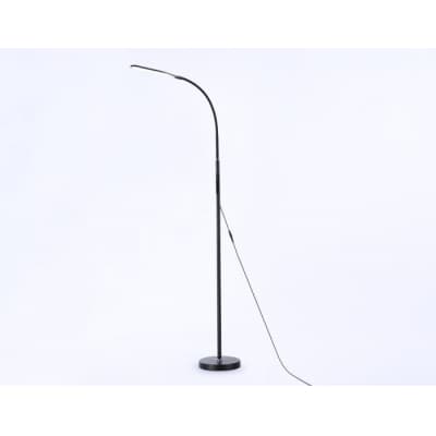 Торшер Ambrella TRADITIONAL TR97706