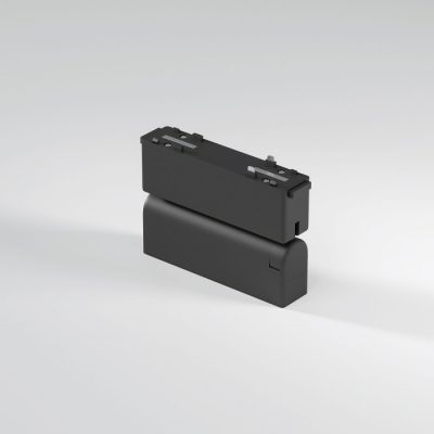 Трековый светильник Elektrostandard Flat Magnetic 85090/01
