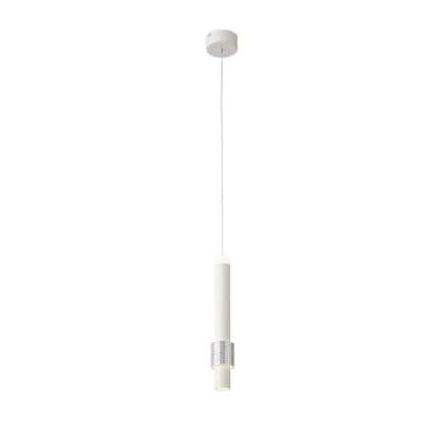 Подвесной светильник Ballito SL1591.503.01 ST Luce