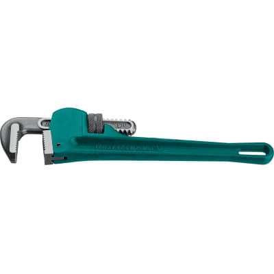 KRAFTOOL STILLSON, 1.5″, трубный разводной ключ 2727-30