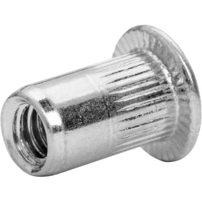 RAPID R:Rivets заклепка резьбовая М4, 20 шт 5000671