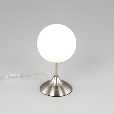 Интерьерная настольная лампа Citilux Томми CL102814
