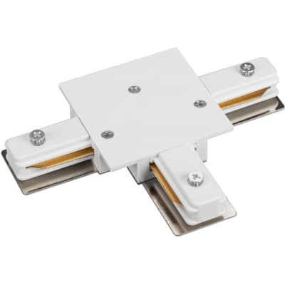 Коннектор Arlight C 2TR 038681