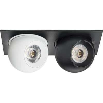 Спот Lightstar Intero i5276474