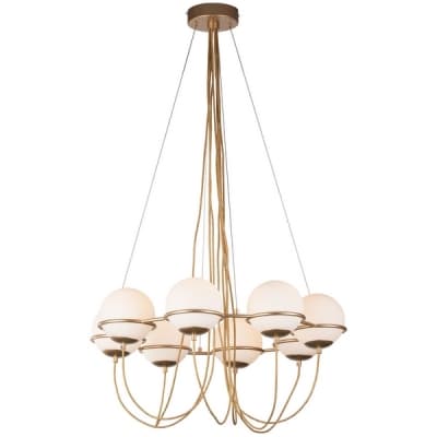 Потолочная люстра Lightstar Globo 803283