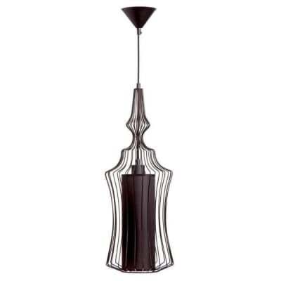 Подвесной светильник Jeneva LOFT8906/C Loft It