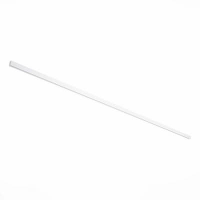 Шинопровод ST Luce St003 ST003.539.00