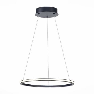 Подвесной светильник ST Luce St604 Out ST604.443.22