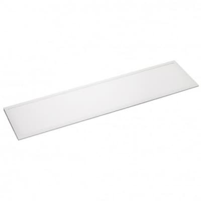 Светодиодная панель Arlight IM-300x1200A 40W 6000K IP40 023153