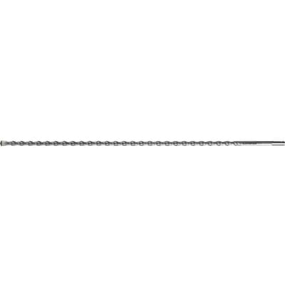 Бур по бетону STAYER 16 x 1000 мм, SDS-Plus 2930-1000-16_z01