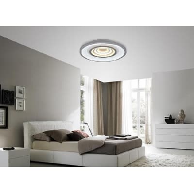 Потолочный светильник Led 10282/S LED Escada