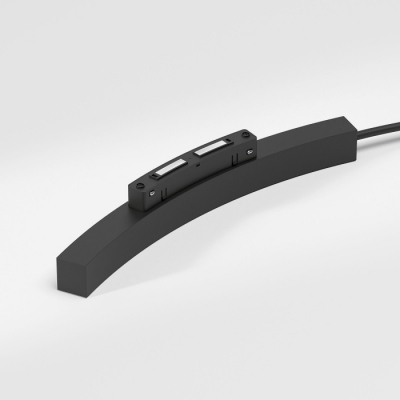 Блок питания Elektrostandard Slim Magnetic 95055/00