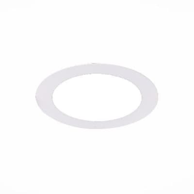 Точечный светильник Fasum ST210.548.08 ST Luce
