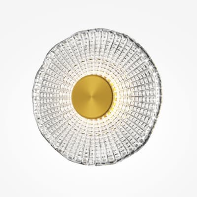 Настенный светильник Maytoni Sparkle MOD343WL-L5BS3K3