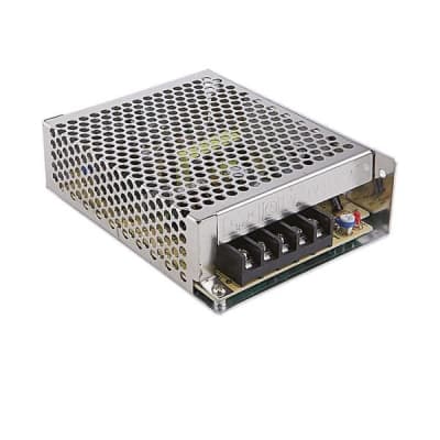Трансформатор  410100 Lightstar