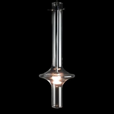 Подвесной светильник Loft It Tube 10061CH