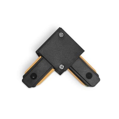 Коннектор GL GL7071 Ambrella
