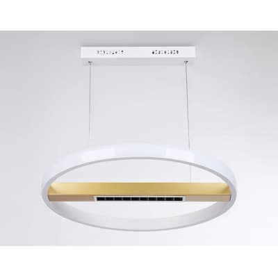 Подвесной светильник Ambrella Comfort FL51488