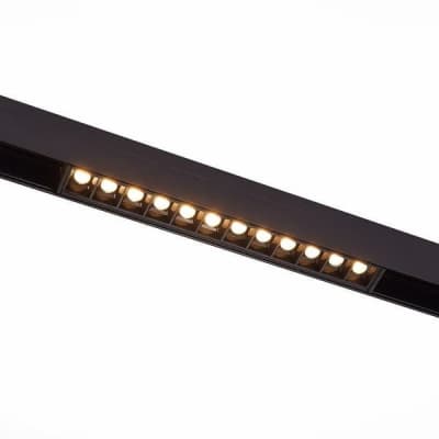 Трековый светильник Seide ST361.436.12 ST Luce