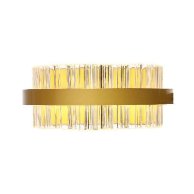 Настенный светильник Cherio SL383.201.01 ST Luce