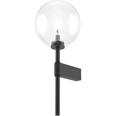 Бра Maytoni Mood MOD172WL-01B