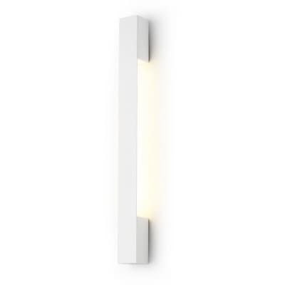 Настенный светильник Ambrella Wallers FW4411
