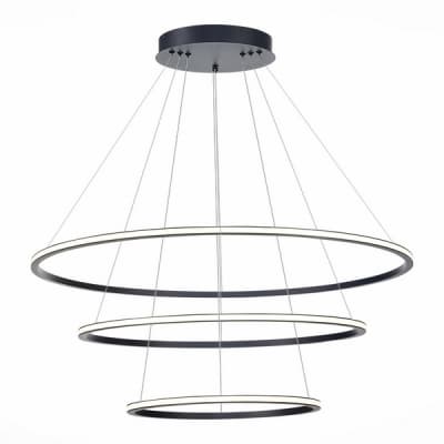 Подвесной светильник ST Luce St604 Out ST604.443.114