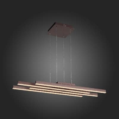 Подвесная люстра Samento SL933.703.04 ST Luce