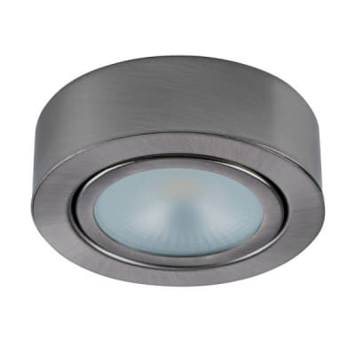 Встраиваемый светильник Lightstar Mobiled 003355