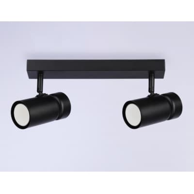 Спот Ambrella TECHNO SPOT TA13178