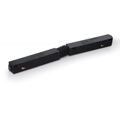 Коннектор Ambrella TRACK SYSTEM GL3636