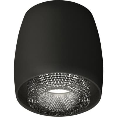 Точечный светильник Ambrella Techno Spot XS1142021