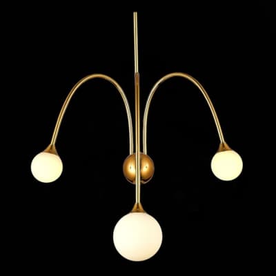 Бра ST Luce Vive SL1187.201.03