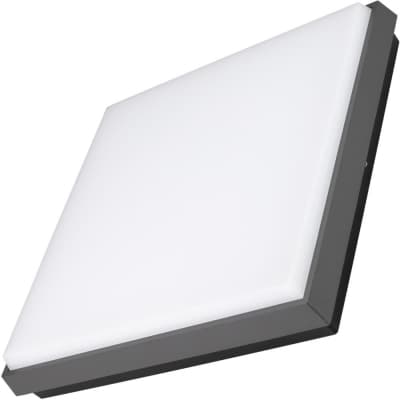 Потолочный светильник уличный Arlight AREA 029953