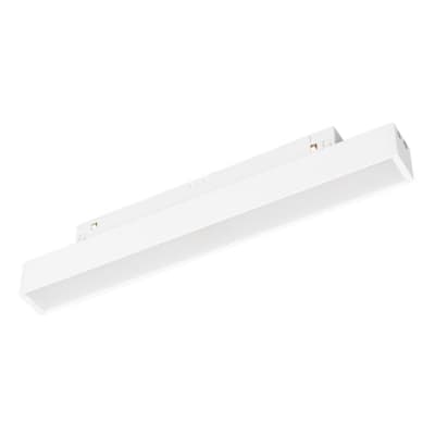 Трековый светильник Arlight MAG-ORIENT 035833