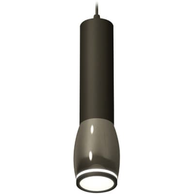 Подвесной светильник Ambrella Techno Spot XP1123002