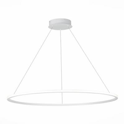 Подвесной светильник ST Luce St604 Out ST604.543.57