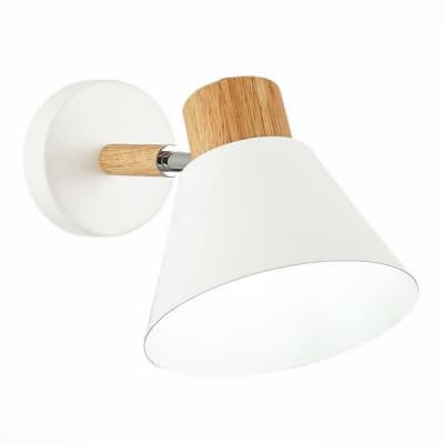 Бра Buve SLE103701-01 Evoluce