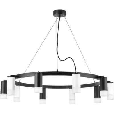 Подвесной светильник Lightstar Rullo LR0203753651