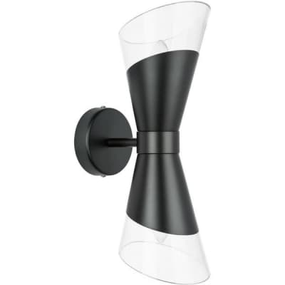 Бра Lightstar Strato 817627